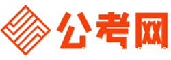 taptap下载链接-国家点点taptap手机登录,国家公务员考试面试名单,国家公务员考试历年真题,国家公务员考试职位表,国家公务员考试成绩查询,国家公务员考试报名入口官网